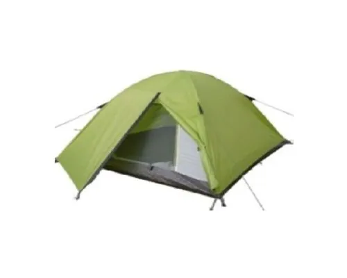 Намет Ranger Scout 4 (RA6622)