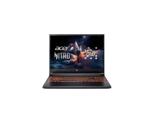 Ноутбук Acer Nitro V 16 AI ANV16-42-R1HV (NH.U1JEU.008)