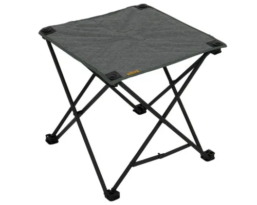 Стілець складаний Bo-Camp Mentone Green (1467312) (DAS303844)