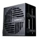 Блок живлення Lian Li 550W (G9P.RB0550B.B000.EU)