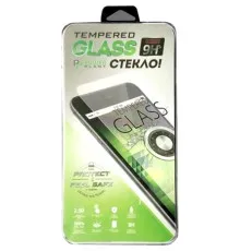 Скло захисне PowerPlant универсальное 5" (DV00TS0042)