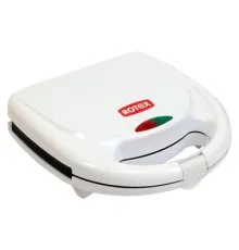 Сендвічниця Rotex RSM124-W