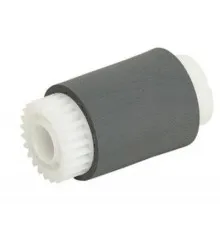 Ролик захоплення паперу HP LJ 4250/4350 аналог RM1-0036-000 AHK (50059)