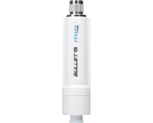 Точка доступу Wi-Fi Ubiquiti B-DB-AC