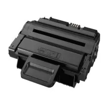 Корпус картриджу Samsung MLT-D209L/D2092L (C_VIRGIN_MLT-D209L)