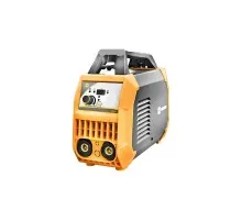 Зварювальний апарат Hugong EStick 200E (MMA/TIG) (750020200)