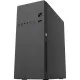 Корпус для ПК Gamemax ET-212-500W-U3