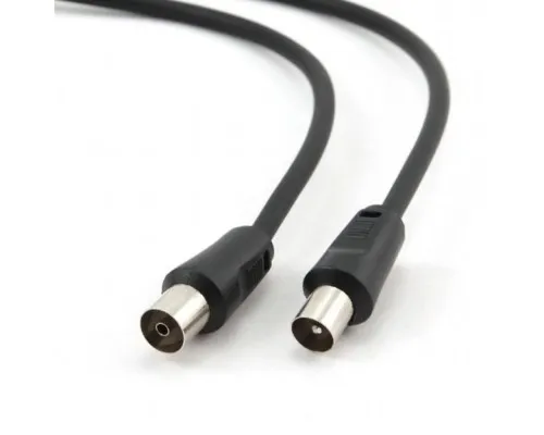 Кабель телевізійний 75 Ом 3.0m Cablexpert (CCV-515-3M)