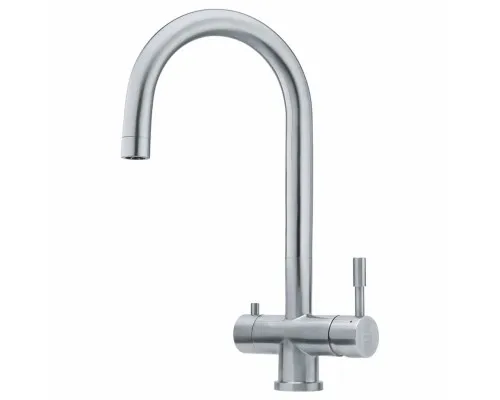 Змішувач Franke EOS Clear Water (120.0179.979)
