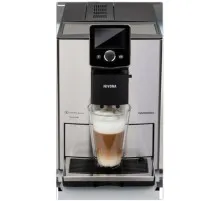 Кавомашина Nivona CafeRomatica 825 (NICR825)