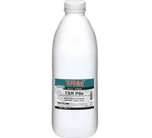 Тонер Xerox P8e/Optra E310, 900г WWM (TB55-7-900)