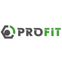 Повітряний фільтр для автомобіля Profit 1512-3083