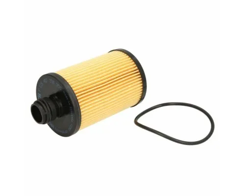 Фільтр масляний Bosch F026407258