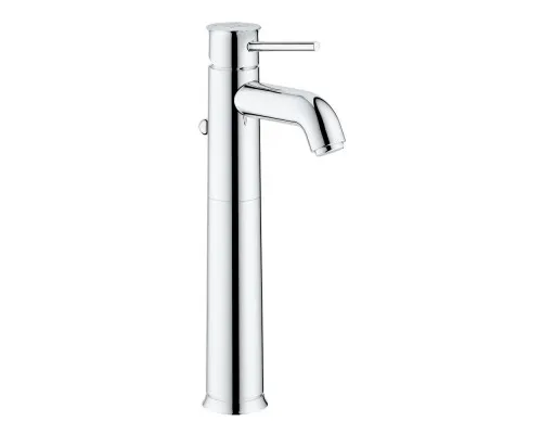 Змішувач Grohe BauClassic (32868000)