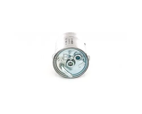 Фільтр паливний Bosch F 026 402 112