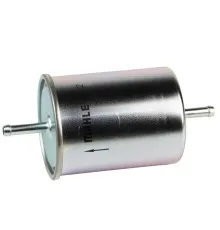 Фільтр паливний Mahle KL2