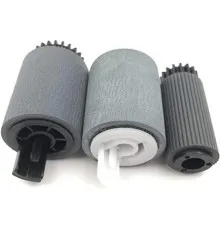Комплект роликів Canon iR2270/iR2870/iR3570/iR4570 3 шт FB6-3405/FC5-6934/FC6 AHK (3204648)