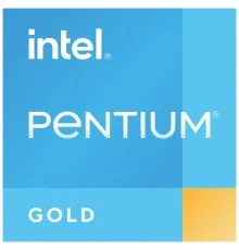 Процесор INTEL Pentium G7400 (CM8071504651605)
