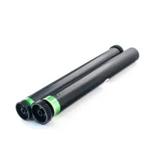 Фотобарабан Lexmark Optra E320 Samsung Mitsubishi (SAM-LEX-E220)