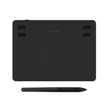 Графічний планшет Huion Inspiroy RTE-100 (RTE-100)