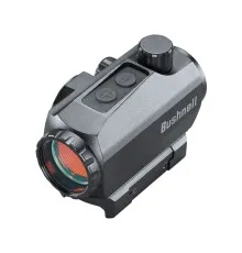 Коліматорний приціл Bushnell TRS-125 3 МОА (TRS125)