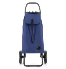 Сумка-візок Rolser I-Max MF 2LRSG 43 Klein (929653)