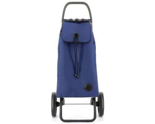 Сумка-візок Rolser I-Max MF 2LRSG 43 Klein (929653)