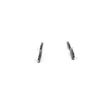 Гальмівні колодки Bosch 0986494761