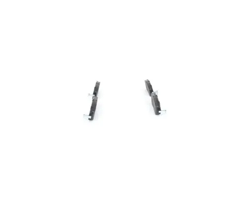 Гальмівні колодки Bosch 0986494761