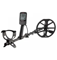 Металошукач Minelab Equinox 900