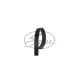Поліклиновий ремінь Gates 5PK1153