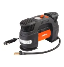 Автомобільний компресор Osram OTI830