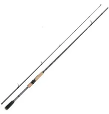 Вудилище Shimano Catana FX Spinning Fast 8'10''/2.69m 10-30g (SCATFX810ME)