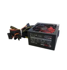 Блок живлення FrimeCom 550W (SM550)