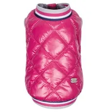 Бомбер для тварин Pet Fashion Grace S (4823082430161)