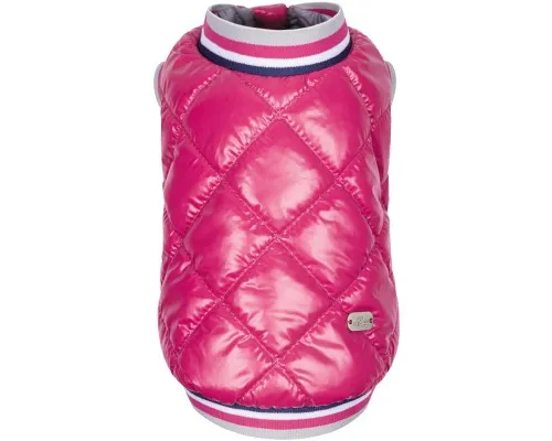 Бомбер для тварин Pet Fashion Grace S (4823082430161)