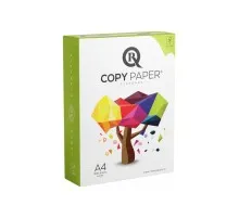 Папір RADECE PAPIR A4 Copy Paper Standard (3838883935457/763545)