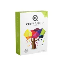 Папір RADECE PAPIR A4 Copy Paper Standard (3838883935457/763545)