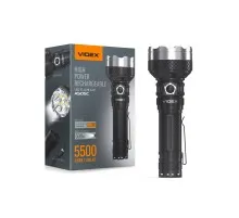 Ліхтар Videx VLF-A505C