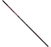 Вудилище Brain_Fishing_ТОВ Classic Strong 5.00m 10-30g (1858.54.85)
