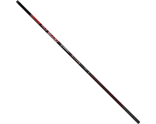 Вудилище Brain_Fishing_ТОВ Classic Strong 5.00m 10-30g (1858.54.85)