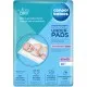 Пелюшки для малюків Canpol babies 60х60 см 10 шт (78/006)
