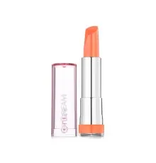Помада для губ Quiss Lip Dream 20 (4823097107492)