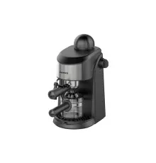Крапельна кавоварка Laretti LR-CM7917