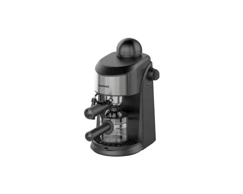 Крапельна кавоварка Laretti LR-CM7917
