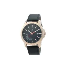 Наручний годинник Daniel Klein DK.1.12359-4