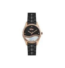 Наручний годинник Lee Cooper LC06639.460