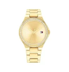 Наручний годинник Tommy Hilfiger 1782642