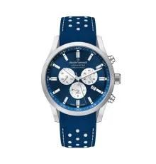 Наручний годинник Claude Bernard 10222 3C BUARIN