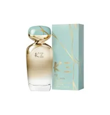 Парфумована вода K-3 39 Blue Moss 100 мл (810023676300)
